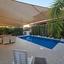 4 bedroom detached house for rent parekklisia limassol 8917270 thumbnail 17554397