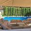 4 bedroom detached house for rent parekklisia limassol 8917270 thumbnail 17554398