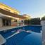 4 bedroom detached house for rent parekklisia limassol 8917270 thumbnail 17554399