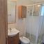 4 bedroom detached house for rent parekklisia limassol 8917270 thumbnail 17554400