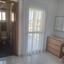 4 bedroom detached house for rent parekklisia limassol 8917270 thumbnail 17554402