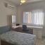 4 bedroom detached house for rent parekklisia limassol 8917270 thumbnail 17554403