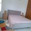 4 bedroom detached house for rent parekklisia limassol 8917270 thumbnail 17554404