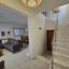 4 bedroom detached house for rent parekklisia limassol 8917270 thumbnail 17554407
