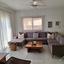 4 bedroom detached house for rent parekklisia limassol 8917270 thumbnail 17554408
