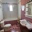 4 bedroom detached house for sale agios tychonas limassol 1899270 thumbnail 12717955