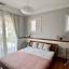 4 bedroom detached house for sale agios tychonas limassol 1899270 thumbnail 12717966