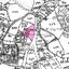 4 bedroom detached house for sale anarita paphos 8880270 thumbnail 17268235