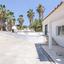 4 bedroom detached house for sale anarita paphos 8880270 thumbnail 17268236