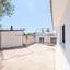 4 bedroom detached house for sale anarita paphos 8880270 thumbnail 17268238