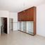 4 bedroom detached house for sale anarita paphos 8880270 thumbnail 17268244