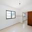 4 bedroom detached house for sale anarita paphos 8880270 thumbnail 17268245
