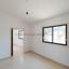 4 bedroom detached house for sale anarita paphos 8880270 thumbnail 17268248