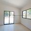 4 bedroom detached house for sale anarita paphos 8880270 thumbnail 17268250