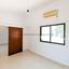 4 bedroom detached house for sale anarita paphos 8880270 thumbnail 17268252