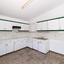 4 bedroom detached house for sale anarita paphos 8880270 thumbnail 17268254