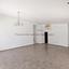 4 bedroom detached house for sale anarita paphos 8880270 thumbnail 17268256