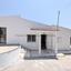 4 bedroom detached house for sale anarita paphos 8880270 thumbnail 17268260
