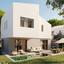 4 bedroom detached house for sale dekeleia larnaca 7736270 thumbnail 13483912