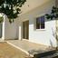 4 bedroom detached house for sale drousia paphos 8458270 thumbnail 16432549