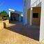 4 bedroom detached house for sale drousia paphos 8458270 thumbnail 16432551
