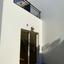 4 bedroom detached house for sale drousia paphos 8458270 thumbnail 16432553