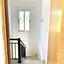 4 bedroom detached house for sale drousia paphos 8458270 thumbnail 16432559