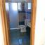4 bedroom detached house for sale drousia paphos 8458270 thumbnail 16432562