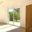 4 bedroom detached house for sale drousia paphos 8458270 thumbnail 16432568