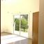 4 bedroom detached house for sale drousia paphos 8458270 thumbnail 16432571