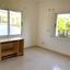 4 bedroom detached house for sale drousia paphos 8458270 thumbnail 16432578