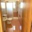 4 bedroom detached house for sale drousia paphos 8458270 thumbnail 16432581