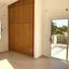 4 bedroom detached house for sale drousia paphos 8458270 thumbnail 16432585