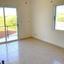 4 bedroom detached house for sale drousia paphos 8458270 thumbnail 16432588