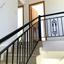 4 bedroom detached house for sale drousia paphos 8458270 thumbnail 16432592