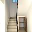 4 bedroom detached house for sale drousia paphos 8458270 thumbnail 16432596