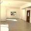 4 bedroom detached house for sale drousia paphos 8458270 thumbnail 16432599