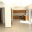 4 bedroom detached house for sale drousia paphos 8458270 thumbnail 16432603