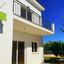 4 bedroom detached house for sale drousia paphos 8458270 thumbnail 16432607