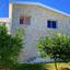 4 bedroom detached house for sale drousia paphos 8458270 thumbnail 16432611