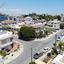 4 bedroom detached house for sale faneromeni larnaca 9004270 thumbnail 18345929