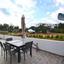 4 bedroom detached house for sale kapparis famagusta 1236270 thumbnail 5585902
