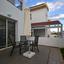 4 bedroom detached house for sale kapparis famagusta 1236270 thumbnail 5585907