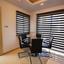 4 bedroom detached house for sale kapparis famagusta 1236270 thumbnail 5585919