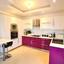 4 bedroom detached house for sale kapparis famagusta 1236270 thumbnail 5585921