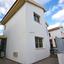 4 bedroom detached house for sale kapparis famagusta 1236270 thumbnail 5585924