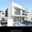 4 bedroom detached house for sale oroklini larnaca 8517270 thumbnail 15393337