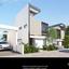 4 bedroom detached house for sale oroklini larnaca 8517270 thumbnail 15393342