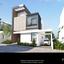 4 bedroom detached house for sale oroklini larnaca 8517270 thumbnail 15393343
