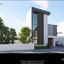 4 bedroom detached house for sale oroklini larnaca 8517270 thumbnail 15393344